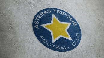 Θλίψη στον Αστέρα Τρίπολης – Αυτοκτόνησε πρώην παίκτης της ομάδας (pics & vid)
