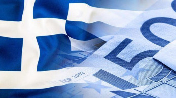 FT: Ανακάμπτει η ελληνική οικονομία