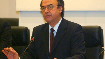 Ο Τσοβόλας συνήγορος του Παπαγγελόπουλου