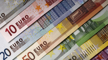 120 δόσεις: Παράταση της ρύθμισης ζητάει ο Συνήγορος του Πολίτη