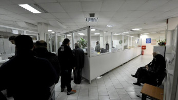 Τα σχέδια του ΥΠΟΙΚ για την ψηφιοποίηση των φορολογικών υπηρεσιών