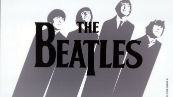 Η επιστροφή των Beatles: Το Abbey Road και πάλι στα charts