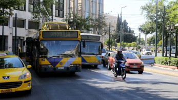 Πώς θα κινηθούν αύριο τα ΜΜΜ