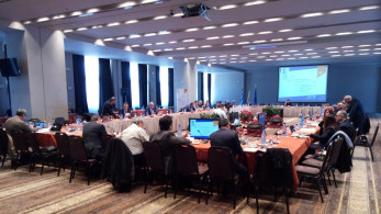 Το Σάββατο η κρίσιμη Σύνοδος των Πρυτάνεων