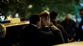 Καταπέλτης ο εισαγγελέας στη δίκη για τη δολοφονία Ζαφειρόπουλου