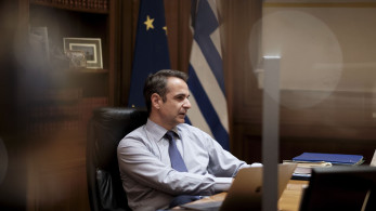 Αν δεν τα βρούμε με την Τουρκία, να πάμε στη Χάγη