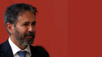 Νέες βόμβες Φρουζή για σκευωρία Novartis