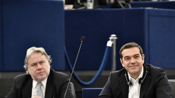 Στερεί από τους απόδημους το δικαίωμα ψήφου ο ΣΥΡΙΖΑ