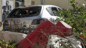 «Σαρώνει» Ισπανία και Πορτογαλία η καταιγίδα Έλσα – 5 νεκροί