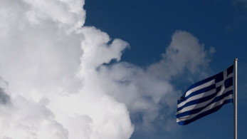Ανάπτυξη της οικονομίας βλέπει ο ΟΟΣΑ