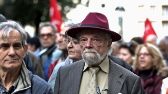 Τον Οκτώβριο τα αναδρομικά στους συνταξιούχους