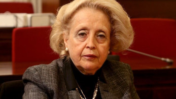 Νέα προσφυγή της Θάνου στο ΣτΕ