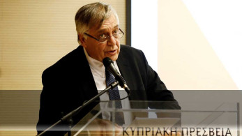 Βόμβες Αγγελή: Ο Τσίπρας τα ήξερε όλα για τη σκευωρία της Novartis