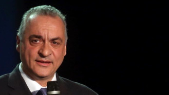 Η Συνθήκη του Δουβλίνου πρέπει να αντικατασταθεί