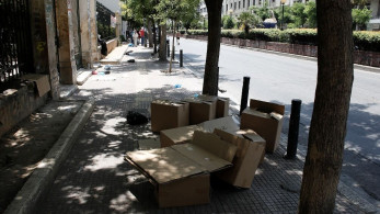 Υπουργείο Ανάπτυξης: Μάχη μέχρι τέλους κατά του παρεμπορίου
