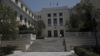 Κλείνει η ΑΣΟΕΕ μέχρι τις 17 Νοεμβρίου