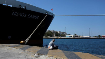 Θρίλερ με την απεργία της ΠΝΟ: Παράνομη αλλά όχι καταχρηστική σύμφωνα με το Πρωτοδικείο – Τι θα συμβεί