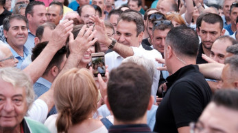 Η μεσαία τάξη καταλύτης στην πολιτική κυριαρχία Μητσοτάκη