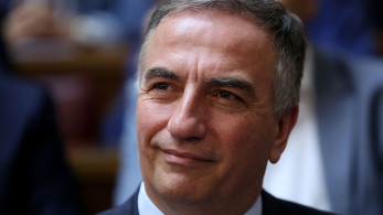 Η απάντηση στην κλιματική αλλαγή είναι περισσότερο “πράσινη ανάπτυξη”