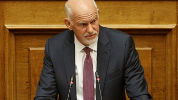 «Ναι» από τον Παπανδρέου στην ψήφο των αποδήμων