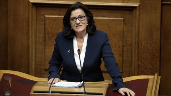 Πόθεν Έσχες: Τι απαντά η Θεανώ Φωτίου