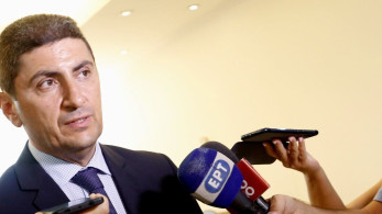 Κατατέθηκε το αθλητικό νομοσχέδιο- Τι προβλέπει