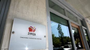 Χωρίς αιδώ στο ΣΥΡΙΖΑ, κατηγορούν τη ΝΔ για τη Μόρια