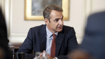 Στη ΔΕΘ οι ανακοινώσεις από τον πρωθυπουργό για ανασυγκρότηση του ΟΑΣΘ και επιτάχυνση του μετρό