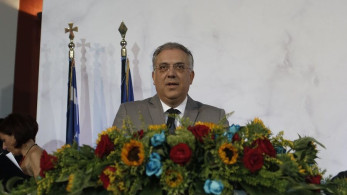 Θετική ανταπόκριση Θεοδωρικάκου για παράταση προθεσμίας ρύθμισης οφειλών προς ΟΤΑ