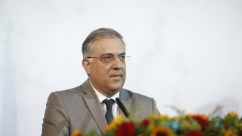 Θεοδωρικάκος: Τον Οκτώβριο η πρόταση για την ψήφο των Ελλήνων του εξωτερικού