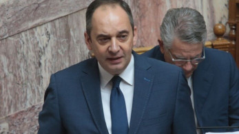Πλακιωτάκης: Μελέτες αξιολόγησης βιωσιμότητας για τα μεγάλα περιφερειακά λιμάνια