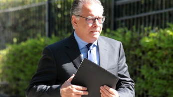 Συντονιστική σύσκεψη για το προσφυγικό