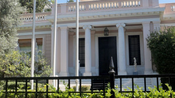 Ικανοποίηση στην κυβέρνηση για τις 120 δόσεις: Βελτιώσαμε τη ρύθμιση υπέρ των πολιτών