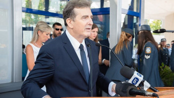 Χρυσοχοΐδης: Οι Κυριακές στο ελληνικό ποδόσφαιρο πρέπει να γίνουν Τετάρτες