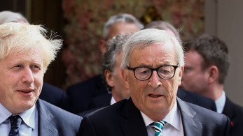 Brexit: Επιτεύχθηκε συμφωνία!