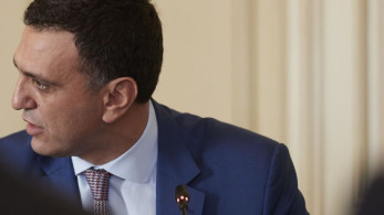 Eντολή Κικίλια: Έρευνα για τον θάνατο της 52χρονης καθηγήτριας