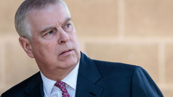 Πυρά στον πρίγκηπα Άντριου μετά την απολογία για σχέσεις με ανήλικη