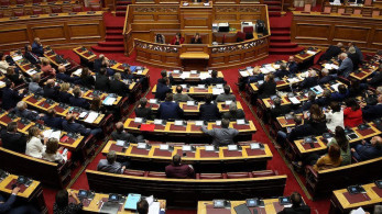 Σκευωρία Novartis: Πόντιος Πιλάτος το ΜέΡΑ 25 του Γιάνη