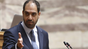 Γ. Κεφαλογιάννης: «Να ζητήσει ο ΣΥΡΙΖΑ προανακριτική για τον κ. Τσίπρα»