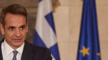 Το μήνυμα Μητσοτάκη στη Σύνοδο Κορυφής