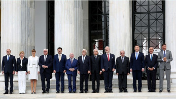 Arraiolos Group: Η Ευρωπαϊκή Ένωση αντιδρά αργά