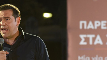 Καλό το παραμύθι αλλά δεν έχει δράκο