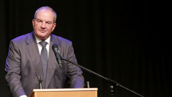 Κώστας Καραμανλής: Διεθνές πρόβλημα το μεταναστευτικό που θα ενταθεί στο μέλλον