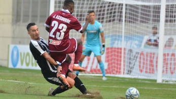 ΑΕΛ για Ευρώπη: 2-0 τον ΟΦΗ