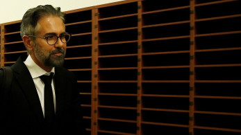 Ο Φρουζής αποκάλυψε τη σκευωρία του ΣΥΡΙΖΑ