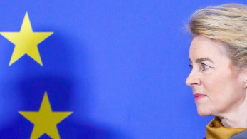 Η Ευρωπαϊκή Πράσινη Συμφωνία θα είναι δέσμευση για τη χώρα μας