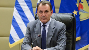 «Μποναμάς» Παναγιωτόπουλου στις Ένοπλες Δυνάμεις