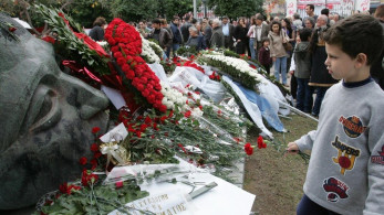 Ευτελίζοντας το μήνυμα της εξέγερσης του Πολυτεχνείου