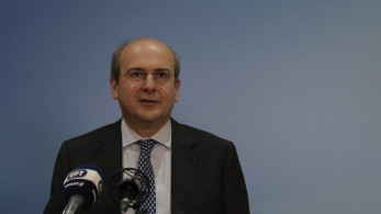 Κωστής Χατζηδάκης στο tomanifestogr: Ο ΣΥΡΙΖΑ «πούλησε» ΔΕΣΦΑ, ΑΔΜΗΕ, και ΕΛΠΕ