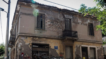 Επανέρχεται η μεταφορά συντελεστή δόμησης